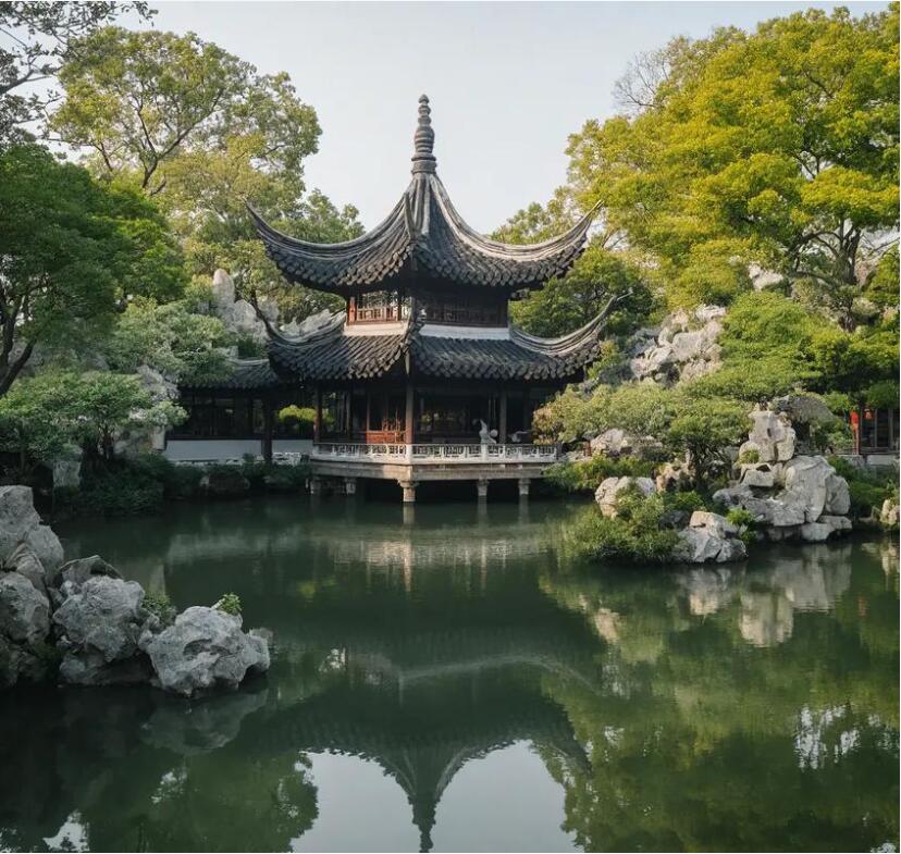 昆明飞绿餐饮有限公司